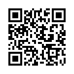 MC100EP16VADTG QRCode