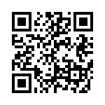 MC100EP16VCD QRCode