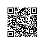 MC100EP16VCDR2G QRCode