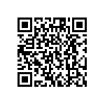 MC100EP16VCMNR4G QRCode