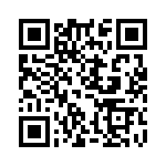 MC100EP16VSDG QRCode