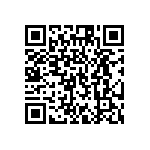 MC100EP16VSDTR2G QRCode