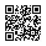 MC100EP17DWG QRCode