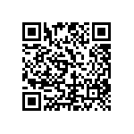 MC100EP196BFAR2G QRCode