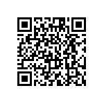 MC100EP210SFAR2G QRCode