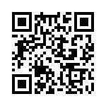 MC100EP29DT QRCode