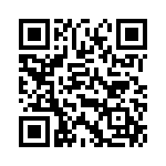 MC100EP446FAR2 QRCode