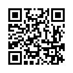 MC100EP58DTG QRCode