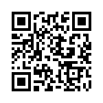 MC100EP91MNR2G QRCode