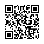 MC100EPT24DR2 QRCode