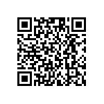 MC100EPT25MNR4G QRCode