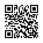 MC100EPT26MNR4 QRCode