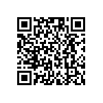 MC100EPT26MNR4G QRCode