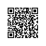 MC100EPT622FAR2G QRCode