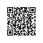 MC100ES6014EJR2 QRCode