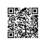 MC100ES6056EGR2 QRCode