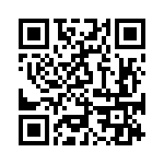 MC100ES60T23EF QRCode