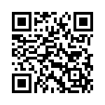 MC100ES6222TB QRCode