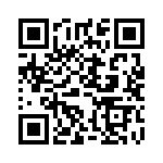 MC100H600FNR2G QRCode