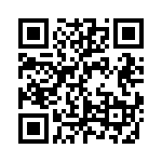 MC100H601FN QRCode