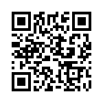 MC100H603FN QRCode