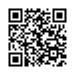 MC100H604FNG QRCode