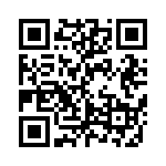 MC100H607FNG QRCode