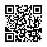 MC100H641FNG QRCode