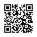 MC100H642FNR2 QRCode