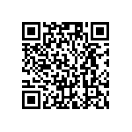 MC100LVEL11DR2G QRCode