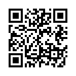 MC100LVEL13DWG QRCode