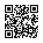 MC100LVEL14DWG QRCode