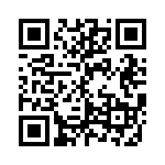 MC100LVEL16DG QRCode