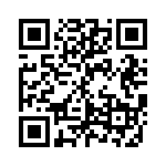 MC100LVEL31DT QRCode