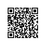 MC100LVEL31DTR2G QRCode