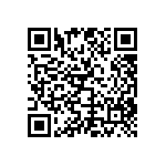 MC100LVEL40DWR2G QRCode