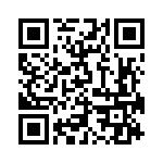 MC100LVEL51DG QRCode