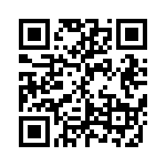 MC100LVEL58D QRCode