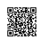 MC100LVEL59DWR2G QRCode