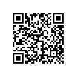 MC100LVEL90DWR2G QRCode