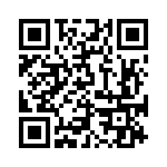 MC100LVELT22DG QRCode