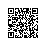 MC100LVELT23MNRG QRCode