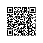 MC100LVEP05MNTXG QRCode