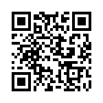 MC102522506JE QRCode