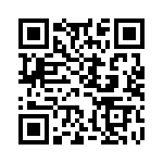 MC102822504J QRCode