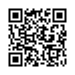 MC1050 QRCode