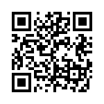 MC10E016FNG QRCode