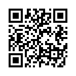 MC10E101FNR2 QRCode