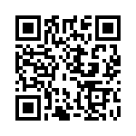 MC10E111SFN QRCode