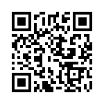 MC10E111SFNR2 QRCode